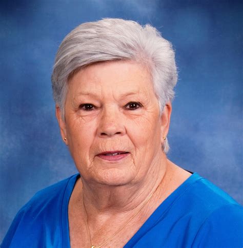 Addie Teague Obituary - Decatur, AL