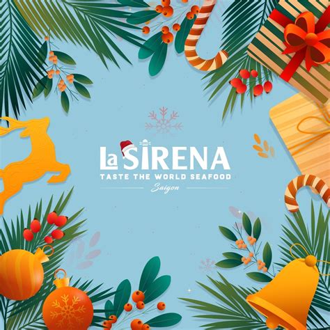 The Imperial Plaza - Vũng... - The Imperial Plaza - Vũng Tàu