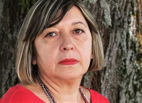 Gordana KATANA, Author at InfoRadar