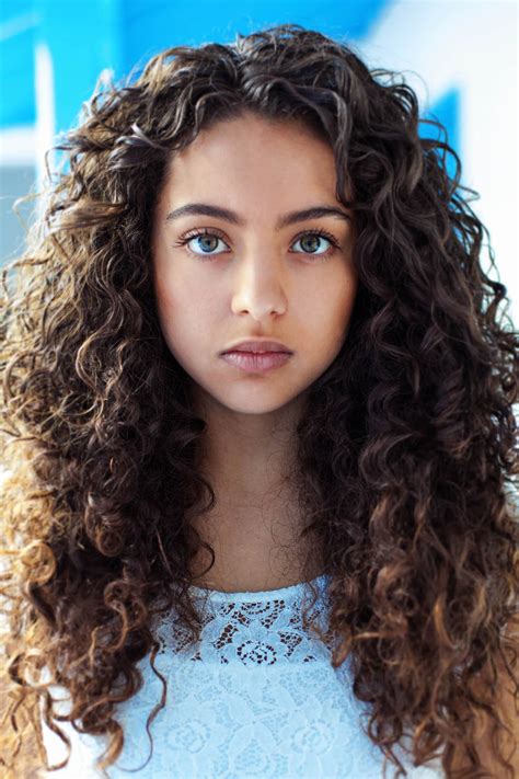 The Official Light Skin/Redbone/Mixed Female Appreciation Thread | Page