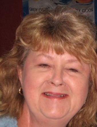 Hulett Winstead Funeral Home: Providing Compassionate Obituary Services - 3fhzclo