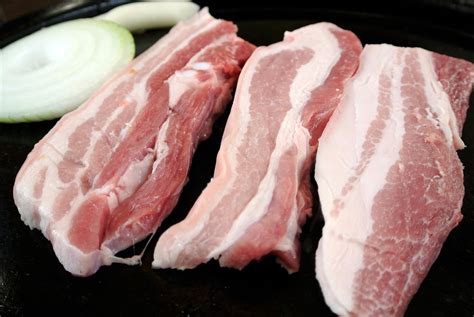 50,000+ Free Seasoned Pork & Pork Images - Pixabay