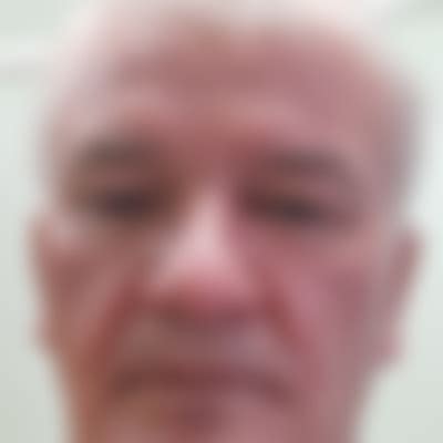 Александр Дьяконов | ВКонтакте