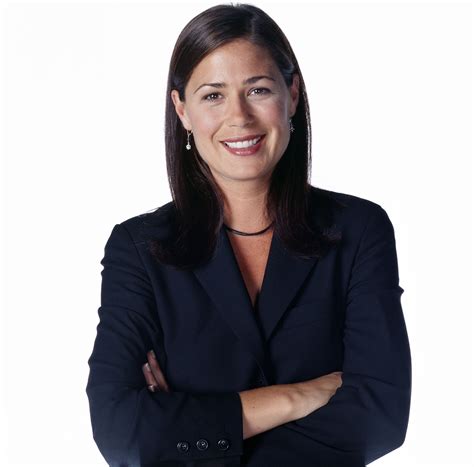Maura Tierney