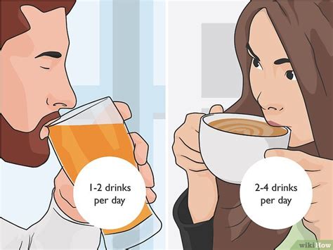 How to Treat Crohn's Disease: Can Home Remedies Help?