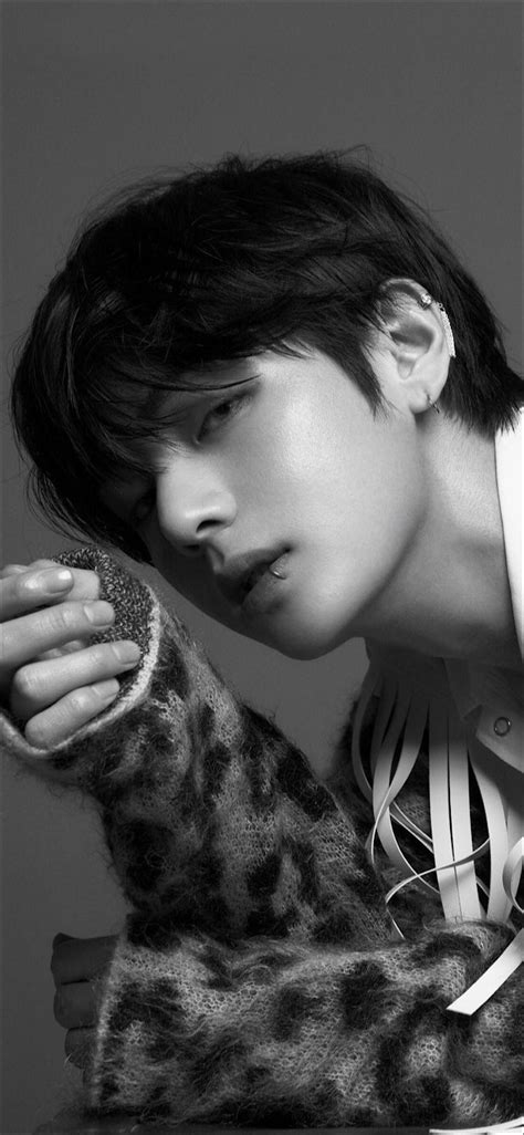 bts kim taehyung wallpapers wallpaper cave