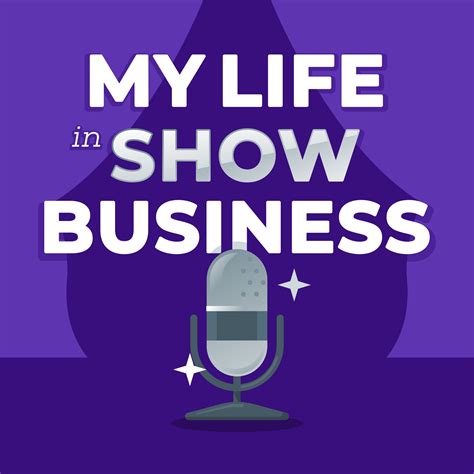 Amateur Lesbian Porn – My Life In Showbusiness – Podcast – Podtail