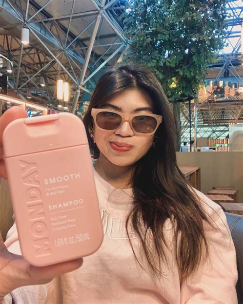 Top Experts Debate: The Long-Term Effects Of The Emileexo OnlyFans Leak Image 19