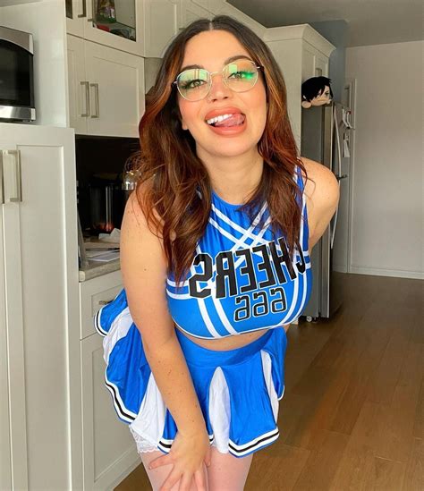 Myla Del Rey Leak: What You're NOT Being Told (And Why It's Crucial) - 9ilo0gy
