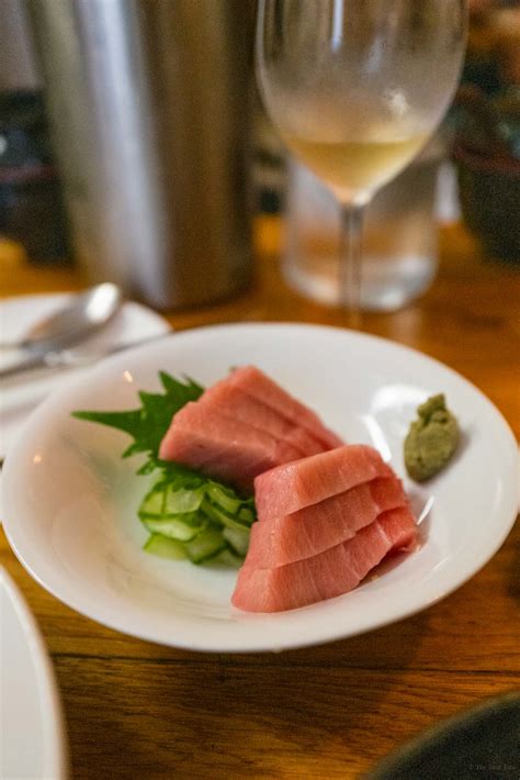 Tenko japan raleigh reviews praise the authentic sushi experience here 25