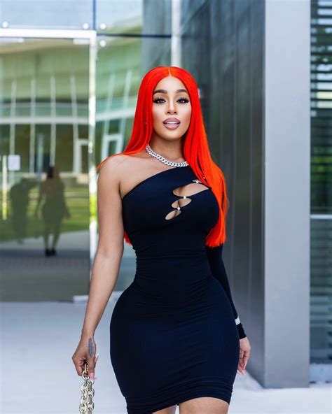 Amirah-Iman Thiam | You can’t have aura and expect people not to look