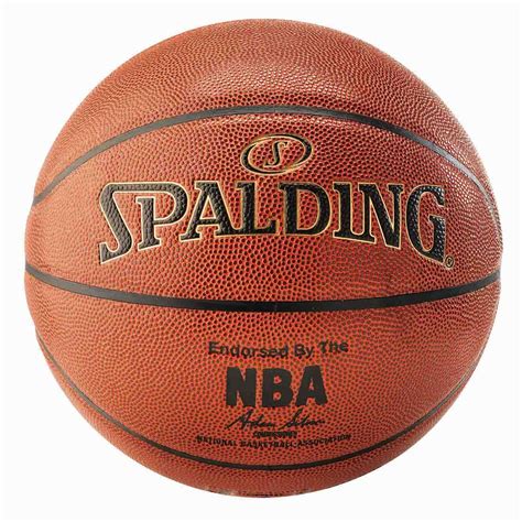 activitypedia basketball