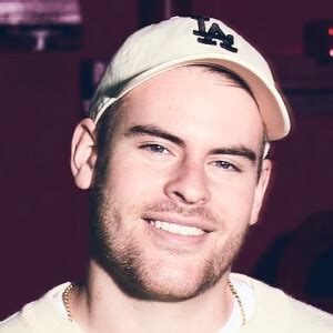 NITTI - Age, Family, Bio | Famous Birthdays