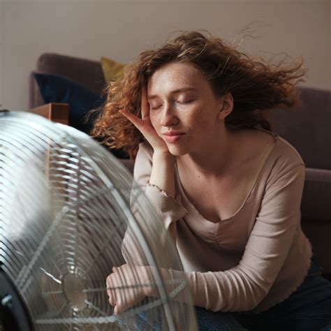 Úrsidas: qué es y cuándo ver la última lluvia de estrellas del 2023