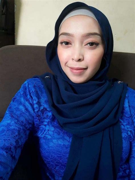 Peminat tegar awek melayu bertudung @sharulahmad - Tumblr Blog | Tumlook
