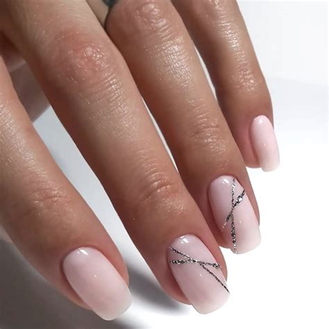 shellac nails full guide nail designs journal