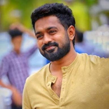 asif ali malayalam actor actors  handsome actors handsome actors