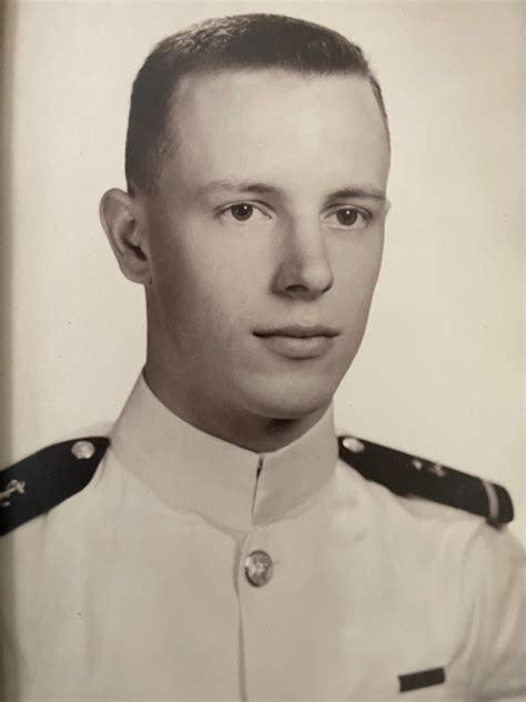 Charles McDonough Obituary: Honoring His Life and Legacy 10