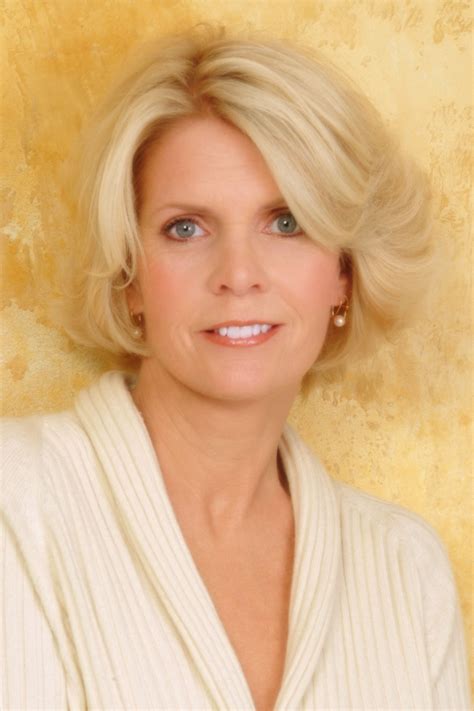 Meredith Baxter - Profile Images — The Movie Database (TMDB)