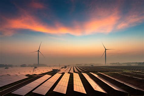 powering data centers  renewable energy   sustainable future