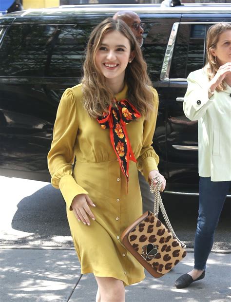 Remembering the Achievements and Life of Emma Nelson 31