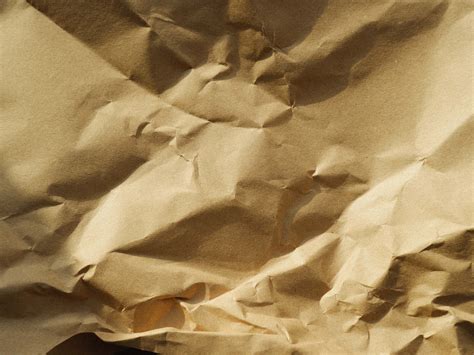 Paper texture, paper, craft wallpaper Wallpaper 3712x2784