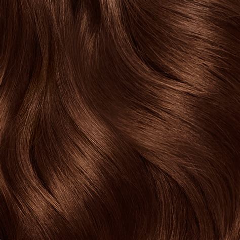 Coffee Hair Dye Without Conditioner at Andre Mccann blog
