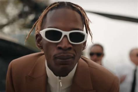 Skeng Age: Jamaica's Multifaceted Musical Prodigy - The Smart Blogger