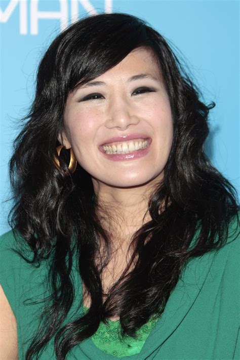 10 Best Netflix Original Comedy Movies, Ranked