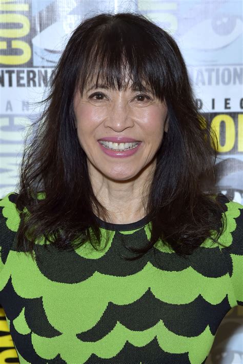 Bad Santa Summary, Latest News, Trailer, Cast, Where to Watch and More