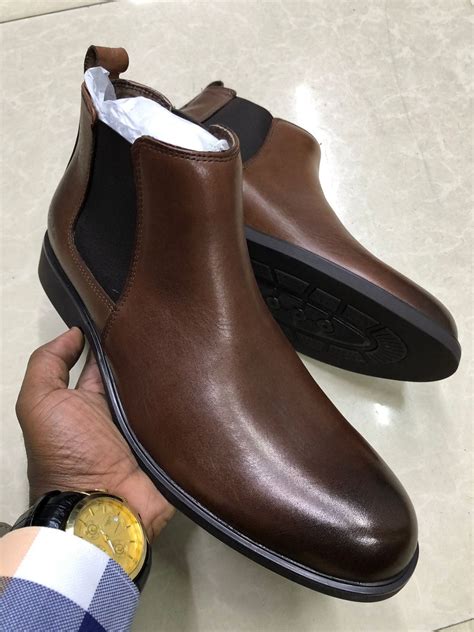 Industrial Heritage 2.0 added a... - Industrial Heritage 2.0