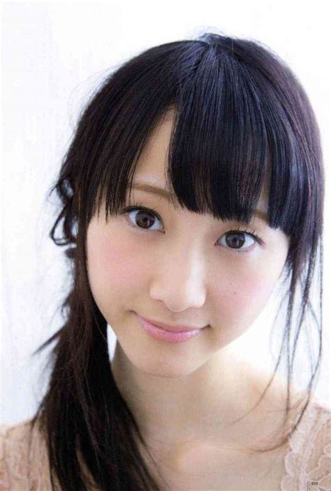 ske girls channel