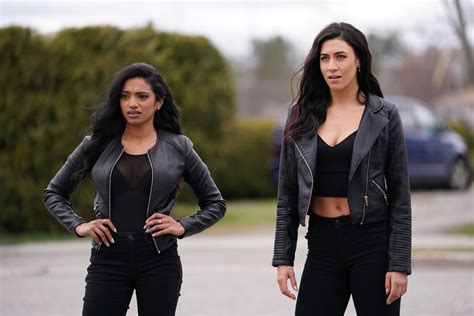 100 Best Quotes from Letterkenny | Sarah Scoop