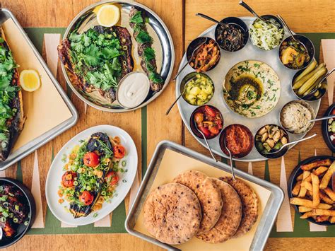 Kyu - Review - NOHO - New York - The Infatuation