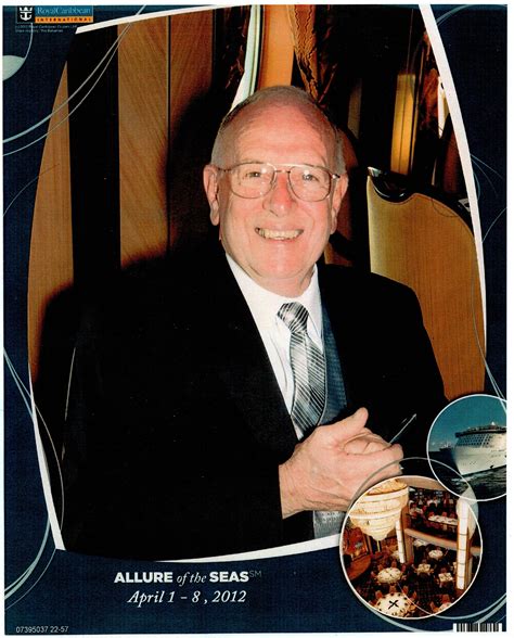 Charles Miller Obituary - Harrisburg, PA
