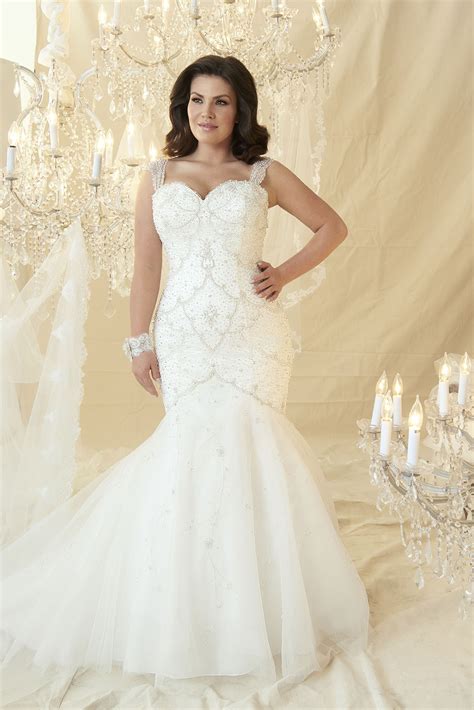 Callista Bridal New Wedding Dress Save 39% - Stillwhite