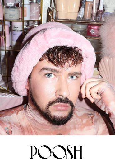 poosh net worth 2020