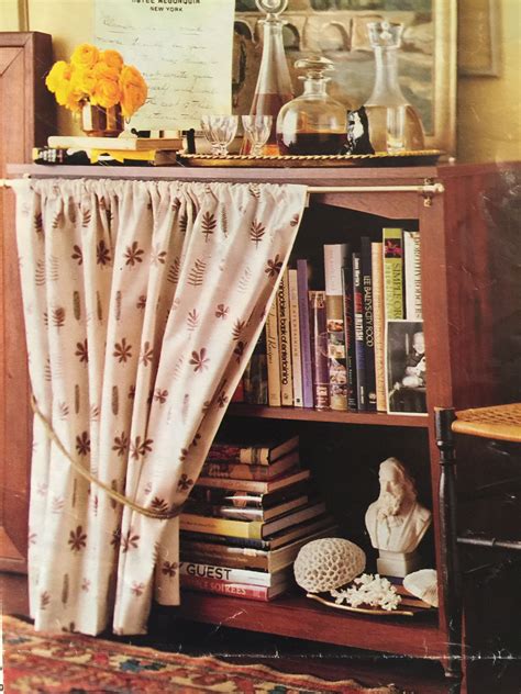 Bookcase Ideas Diy - DIY Ceiling Makeover
