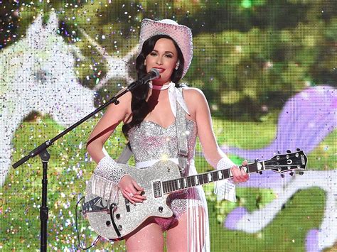 Kacey Musgraves Booty