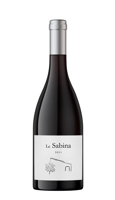 Clos del Rey – Famille Montagné – Domaine viticole à Maury AOC – Clos