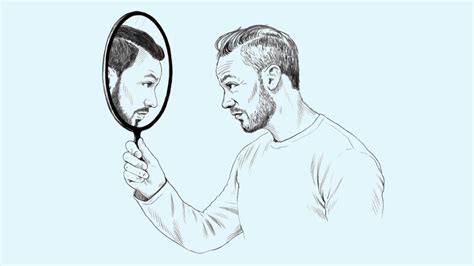 Как мужчине выглядеть моложе и одеваться в 30, 40, 50, 60 лет