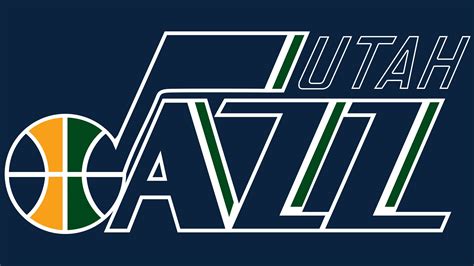 Game 47: Phoenix Suns (37-9) @ Utah Jazz (30-18) l Wednesday l 8:00pm l