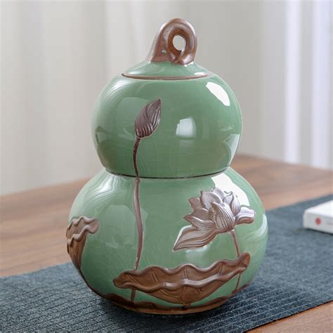 urns for ashes for cats 5