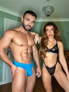 Brother and sister make $3million on OnlyFans and pay off parents