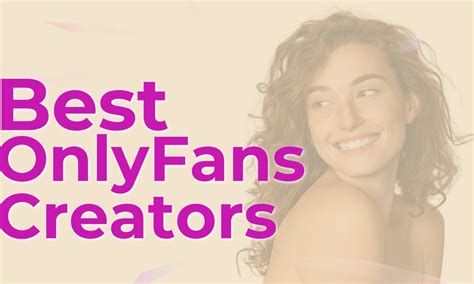 top  mommy onlyfans victoria milan