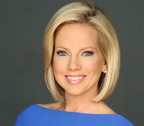Shannon Bream - FoxAdSolutions