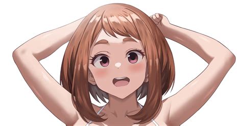 jasonyatfanbox pixiv