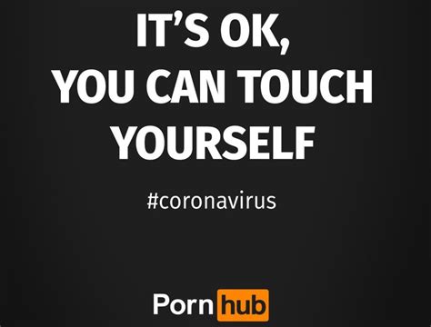 pornhub  techorange