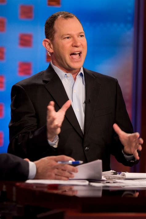 Matthew Berry Nbc
