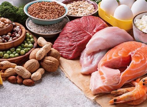 Keto Diet for Seniors (What You Should Know) | Protein, Quả hạch, Edamame